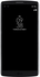 LG V10 - 32GB, 4G LTE, Space Black