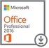 Microsoft Office Professional 2016 for Windows - Obejor Computers