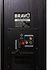 BRAVO S-28000 Home Theater System - Black