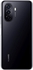 Huawei Nova Y70 Dual SIM 4GB RAM 64GB 4G LTE Midnight Black