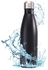 Leak-Proof Vacuum Insulated Water Bottle 500ml