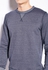 Abe Plain Sweatshirt