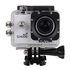 SJCAM SJ4000 HD 1080P WiFi Sports Action Camera Waterproof DV Camcorder 12MP White
