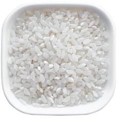 Egyptian Rice 500 g