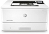HP LaserJet Pro M404dw Monochrome Wireless Laser Printer with Double-Sided Printing (W1A56A)
