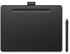 Wacom Intuos Medium Digital Graphics Pen Tablet Black