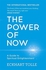 The Power Of Now - By Eckhart Tolle