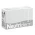 Neutriderm Brightening Soap Bar
