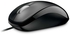 Microsoft Compact Optical 500 Mouse USB Wired