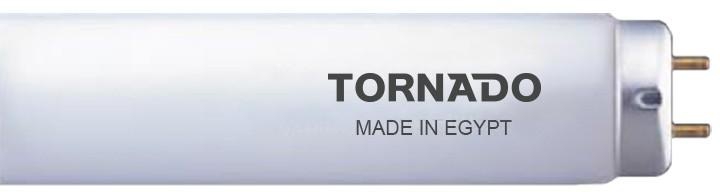 Tornado Super Daylight Fluorescent Lamp FL40T9/38SUP(T)