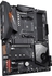 Gigabyte AMD X570 AORUS Elite Motherboard, Dual PCIe 4.0 M.2 with Single Thermal Guard, Intel GbE LAN with cFosSpeed, Front USB Type-C, RGB Fusion 2 | X570AORUSELITE