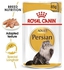 Royal Canin Persian Adult Wet Cat Food 85G