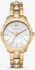 Women's Watches Michael Kors MK6689