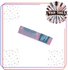Foot Stone -To Remove Dead Skin - Pink - 1 Pc