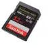 SanDisk Extreme PRO/SDHC/32GB/100MBps/UHS-I U3/Class 10 | Gear-up.me
