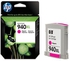 HP 940XL Magenta Officejet Ink Cartridge - Cartridges - For  Officejet Pro 8500A e-All-in-One Printer - Accessory