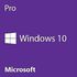 Microsoft Windows 10 Pro, 64-bit Key