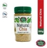Mother Earth Chia Seed Natural Peanut Butter 380g