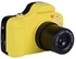 1.5 Inches 1.0MP Mini Children Kids Shoot Take Picture New Digital Camera Xmas Gift FCMALL