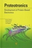 Taylor Proteotronics: Development of Protein-Based Electronics ,Ed. :1