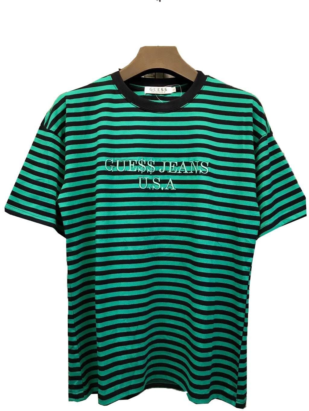 Guess Shirt Roblox | Free Robux Codes 2019 March 10 Day Light