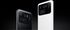 Xiaomi Mi 11 Ultra Dual Sim, 512GB, 12GB RAM, 5G - Black (Global Version)