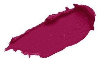 L.A. Colors Matte Lip Color - Purple Passion