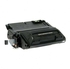 Get Black Toner Cartridge, Compatible With Hp Laserjet 4300N, 4300Tn, 4300 Printer Models with best offers | Raneen.com