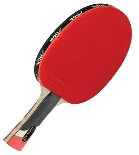 Stiga - Table Tennis Racket - 2PCS