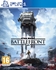 Star Wars Battlefront PlayStation 4 by EA