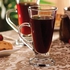 Ocean - Kenya Irish Coffee 230Ml 6 Pc Set-P01643