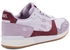 GEL-LYTE Lace-up Sneakers Soft Lavender/Lilac Hint/Red