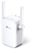 Tp-Link AC1200 Wi-Fi Range Extender