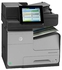 HP Officejet Enterprise Color X585f Multifunction Printer - B5L05A