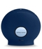 Harman Kardon Onyx Mini Portable Wireless Speaker - Blue