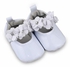 babyshoora Wedding Shoes For Babies .
