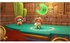 Nintendo Super Mario Odyssey for SWITCH (KSA Version)