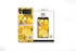 OZO Skins Sun Flower Atmosphere (SE113SAF) For Samsung Galaxy Z Flip 5