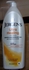 Jergens Ultra Healing Body Lotion With Vitamin C Lotion..