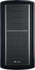 CORSAIR Graphite Series C600T Mid-Tower Case
