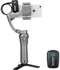 Saramonic Saramonic Blink 500 B1 Digital Camera-Mount Wireless Omni Lavalier Microphone System (2.4 GHz)