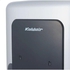Koldair KWD B2.1 Hot & Cold Water Dispenser - Silver& Black