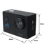Waterproof 4K Wifi HD 1080P Ultra Sports Action Camera DVR Cam Camcorder BK