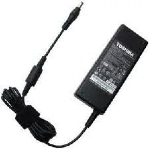 Toshiba 19v 3.95a Laptop Charger