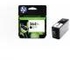 HP 364XL - Black Ink Cartridge, CN684EE | Gear-up.me