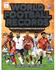 FIFA World Football Records 2022