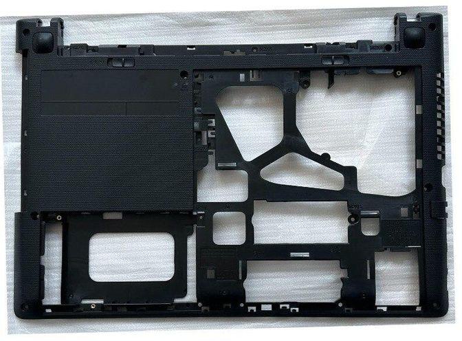 For Lenovo G40-30/40-45 G40-70 Z40-30 Z40-70 Z40-80 G40 Z40 Z40-45 LCD back cover Front Bezel Palmrest Bottom Case C D Shell