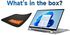 ASUS ZenBook 15.6” 2-in-1 Touchscreen Slim Laptop AMD Ryzen 7 5700U(Beat i7-1180G7) NVIDIA GeForce MX450 Backlit KB Harman/kardon Alexa Built in w/Mouse Pad (8GB RAM | 2TB SSD)