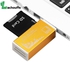 Multi All In 1 Micro USB 2.0 Memory Card Reader