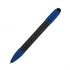 Monteverde M-1 Stylus Carbon Fiber Ballpoint Pen Cobalt Blue